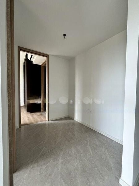 KI RESIDENCES AT BROOKVALE 5