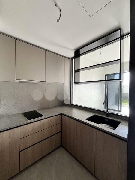 KI RESIDENCES AT BROOKVALE 15