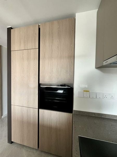 KI RESIDENCES AT BROOKVALE 14