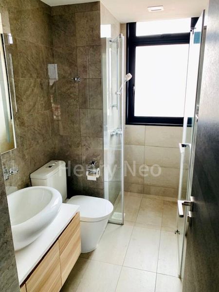 THE POIZ RESIDENCES 10