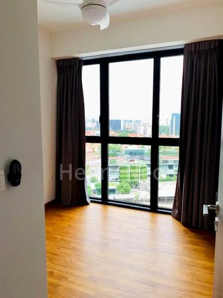 THE POIZ RESIDENCES 11