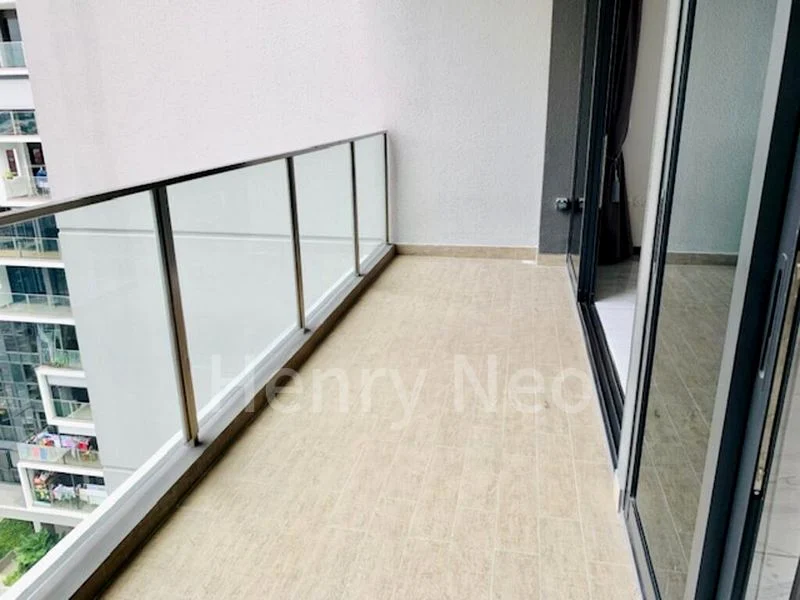 THE POIZ RESIDENCES 12