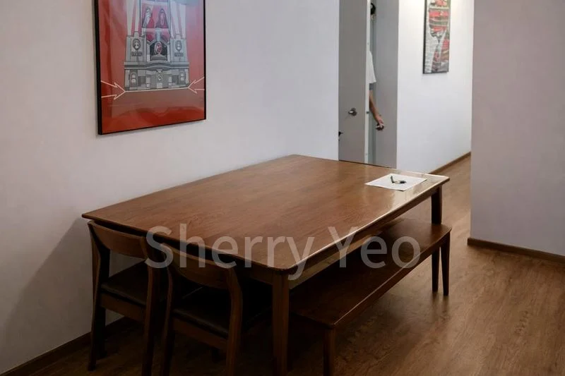 TELOK BLANGAH ST 31 3