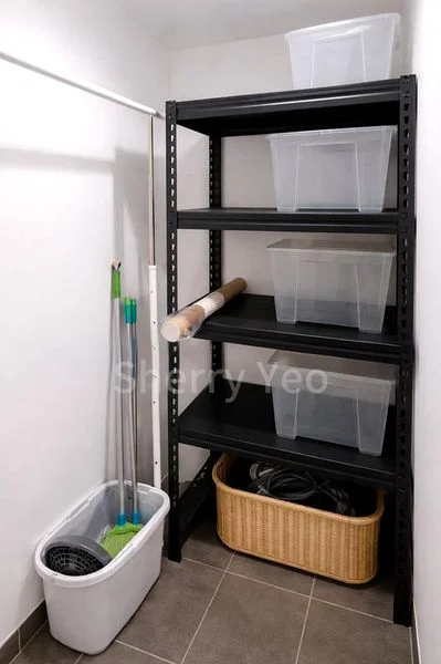 TELOK BLANGAH ST 31 4