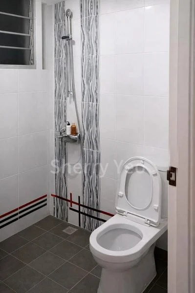 TELOK BLANGAH ST 31 5