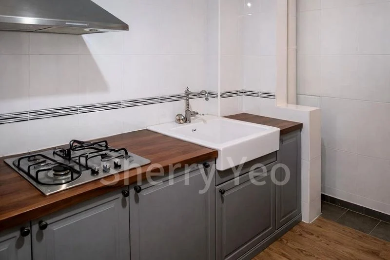 TELOK BLANGAH ST 31 6