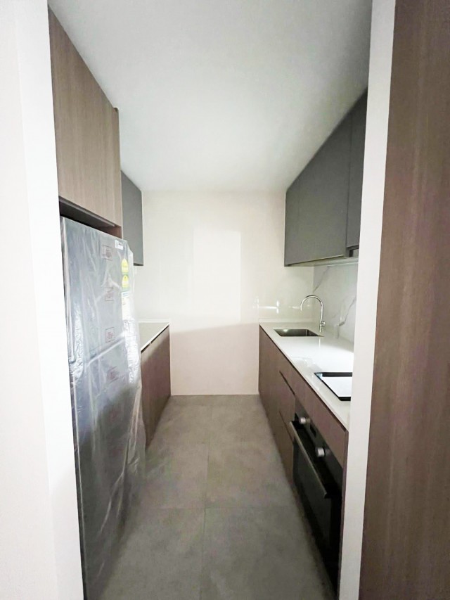 THE WATERGARDENS AT CANBERRA 11