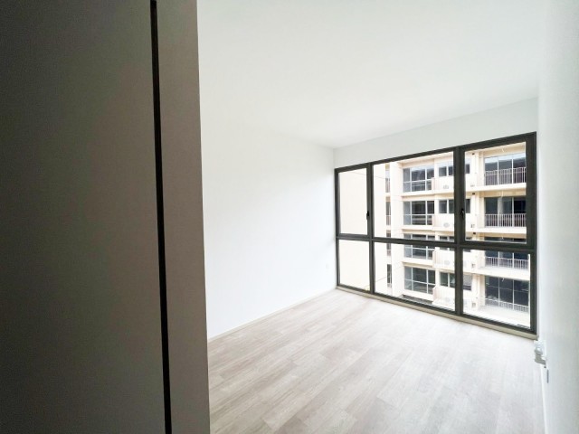 THE WATERGARDENS AT CANBERRA 12