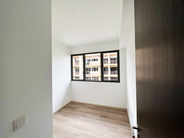 THE WATERGARDENS AT CANBERRA 13