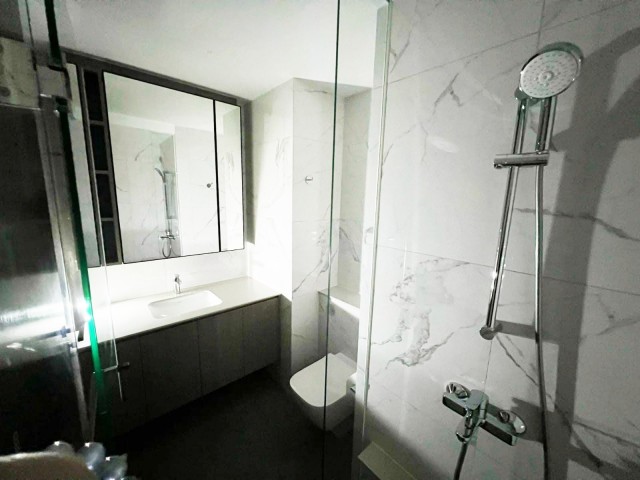 THE WATERGARDENS AT CANBERRA 14