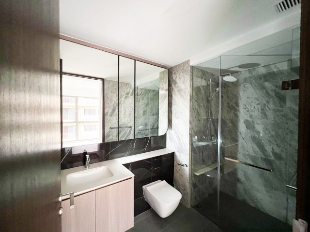 THE WATERGARDENS AT CANBERRA 7