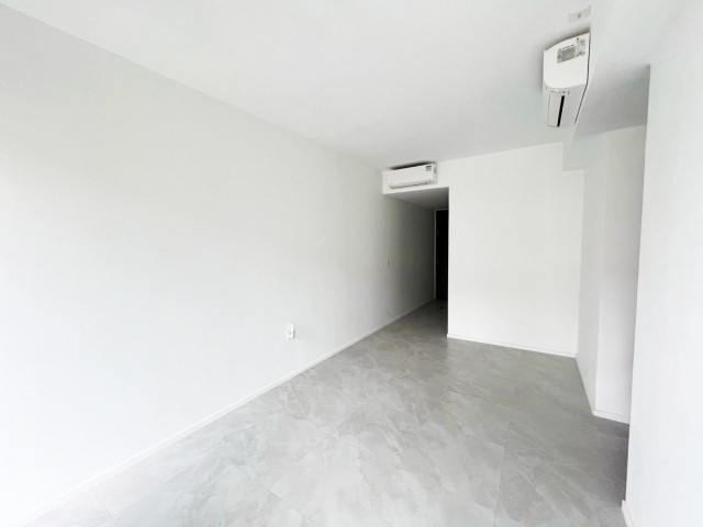 THE WATERGARDENS AT CANBERRA 9