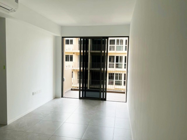 THE WATERGARDENS AT CANBERRA 10