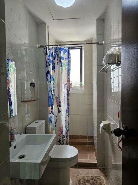 BALESTIER REGENCY 5