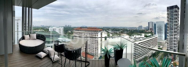 3 ORCHARD BY-THE-PARK 2