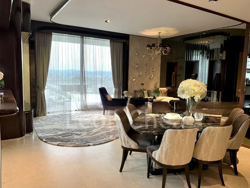 3 ORCHARD BY-THE-PARK 3