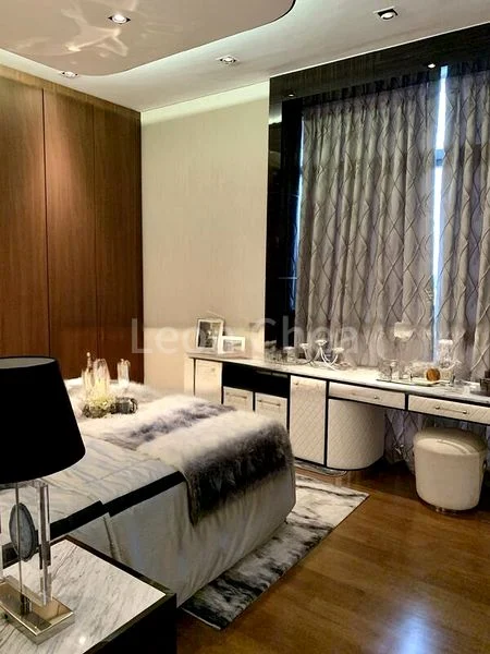 3 ORCHARD BY-THE-PARK 4