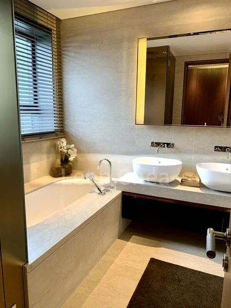 3 ORCHARD BY-THE-PARK 5