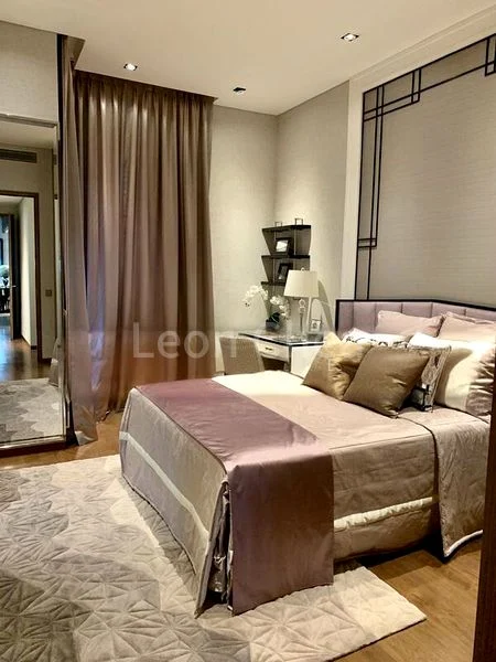 3 ORCHARD BY-THE-PARK 6