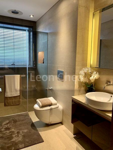 3 ORCHARD BY-THE-PARK 7