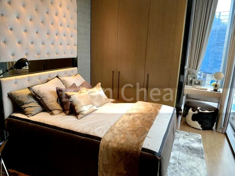 3 ORCHARD BY-THE-PARK 8