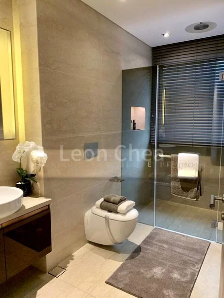 3 ORCHARD BY-THE-PARK 9