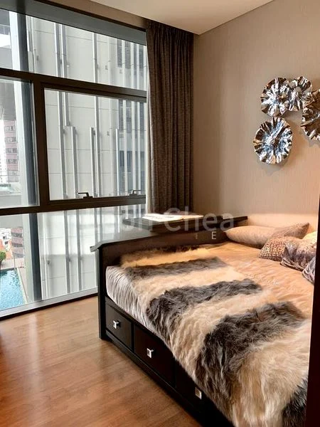 3 ORCHARD BY-THE-PARK 10