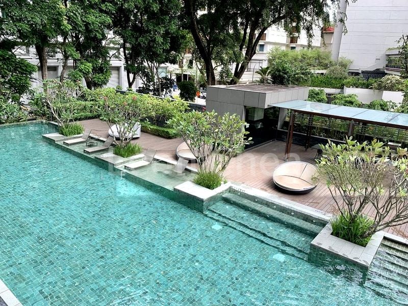 3 ORCHARD BY-THE-PARK 11