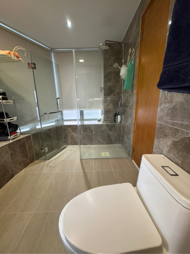 CLOVER BY THE PARK 24