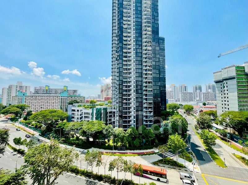 LOR 1 TOA PAYOH 8