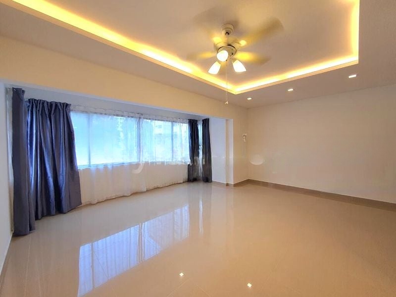 WINDY HEIGHTS 6