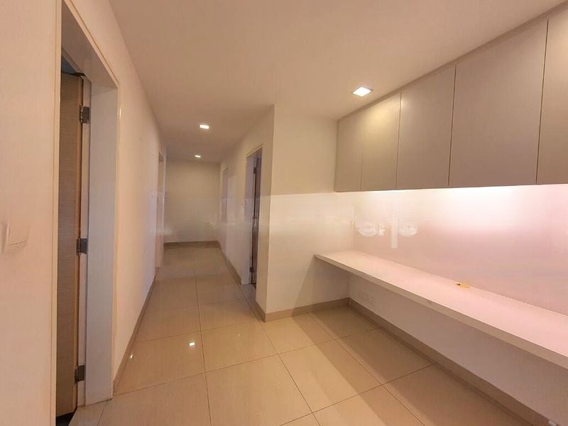 WINDY HEIGHTS 7