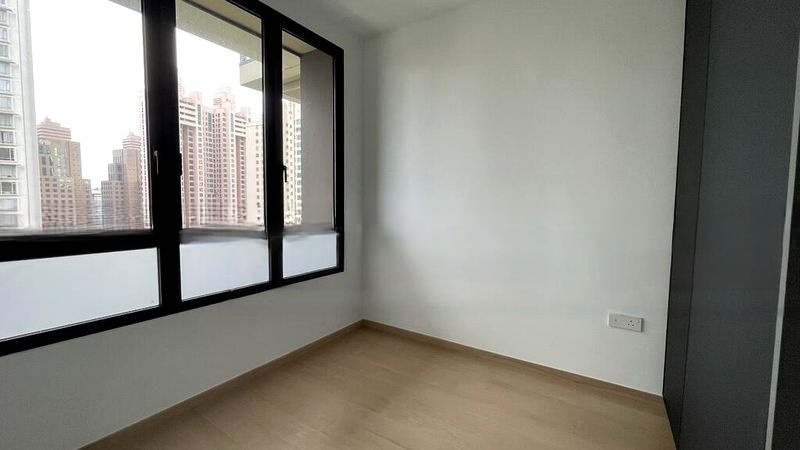 IRWELL HILL RESIDENCES 2