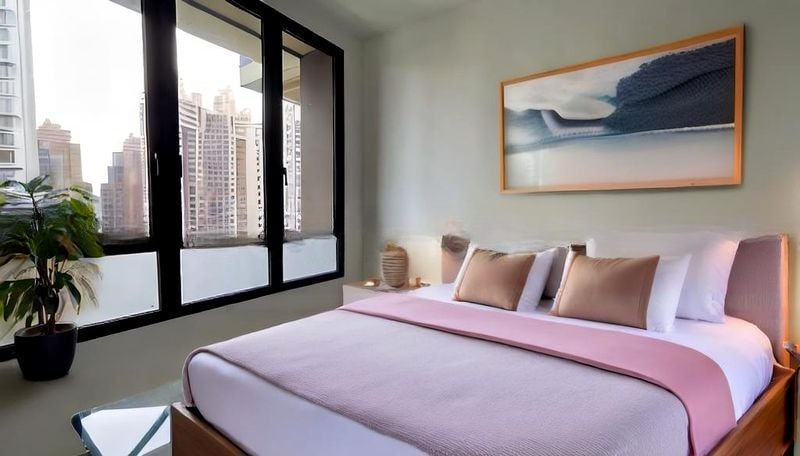 IRWELL HILL RESIDENCES 4