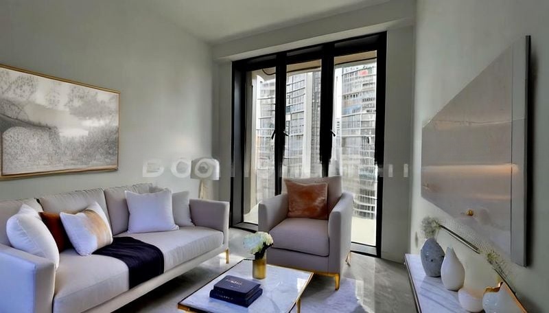 IRWELL HILL RESIDENCES 5