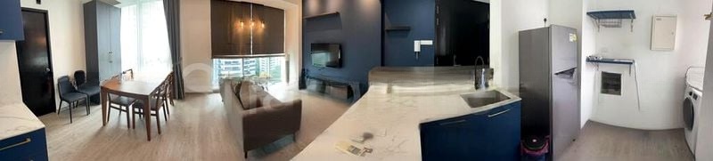 GLOUCESTER MANSIONS 3