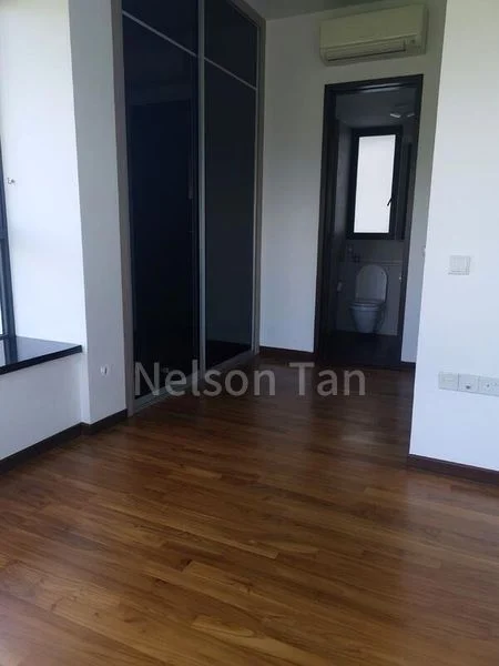 TERRENE AT BUKIT TIMAH 2