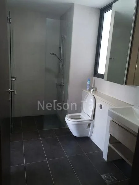 TERRENE AT BUKIT TIMAH 3