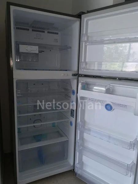 TERRENE AT BUKIT TIMAH 4