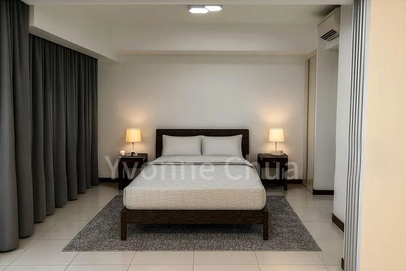 THE SAIL @ MARINA BAY 3