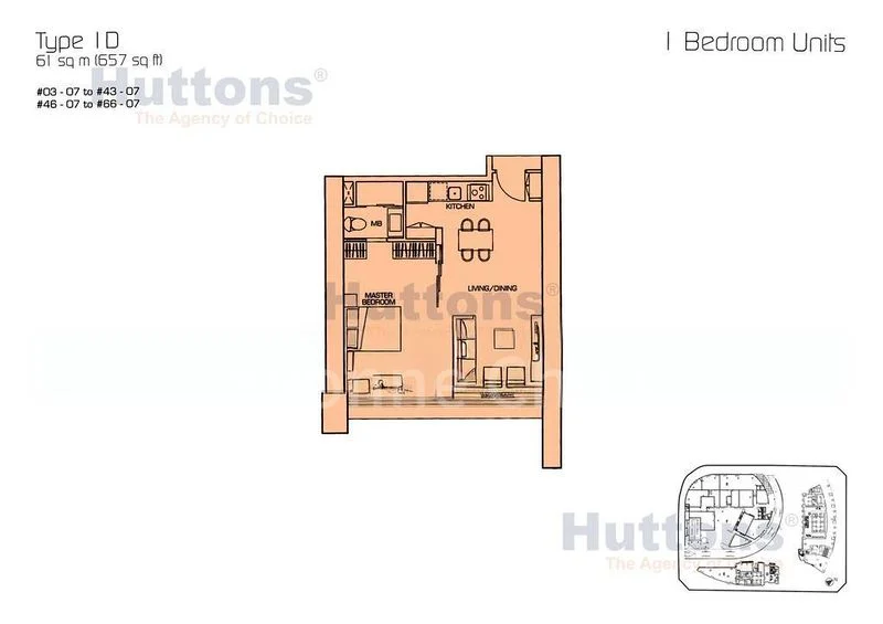 THE SAIL @ MARINA BAY 6