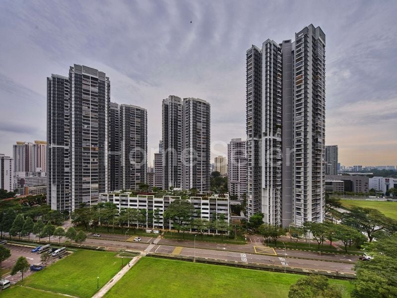 LOR 1A TOA PAYOH 10