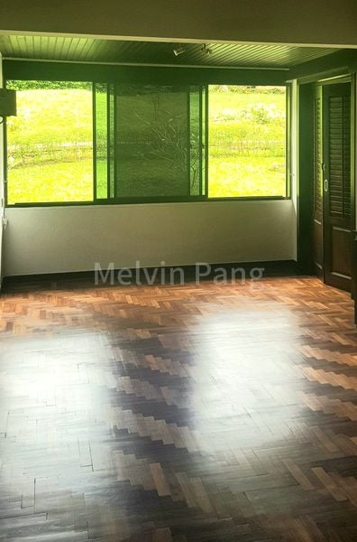 HILLCREST ARCADIA 11