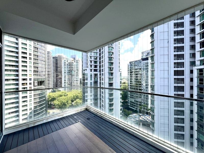 ROCHELLE AT NEWTON 2