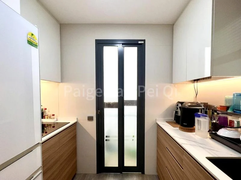 ROCHELLE AT NEWTON 3