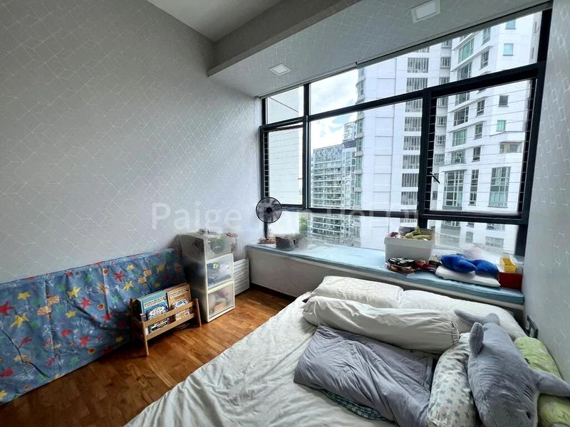 ROCHELLE AT NEWTON 4