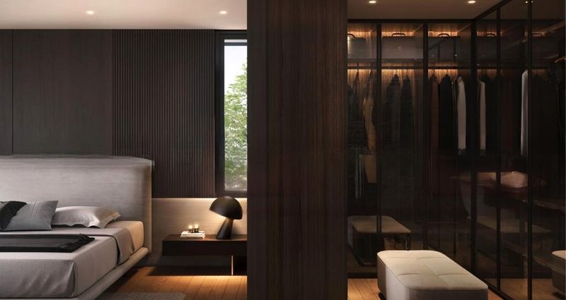 OAK VILLAS 8