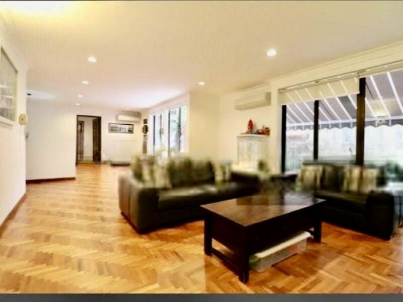 TANGLIN HILL CONDOMINIUM 2
