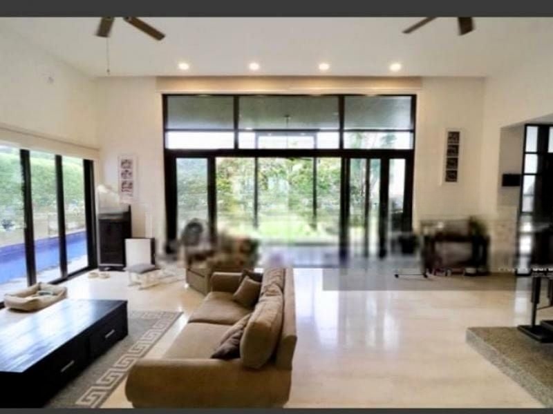TANGLIN HILL CONDOMINIUM 5