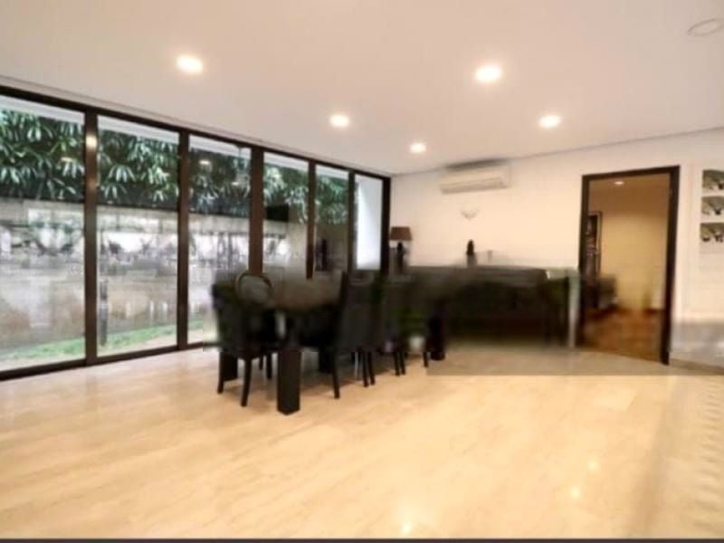 TANGLIN HILL CONDOMINIUM 6
